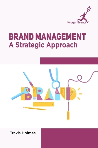 Brand Management