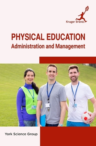 Physical Education
