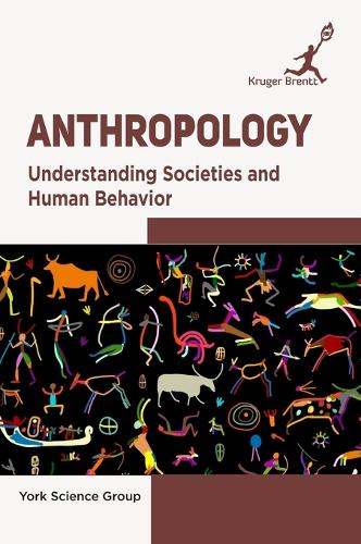 Anthropology