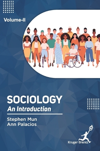 Sociology
