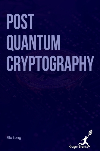 Post Quantum Cryptography