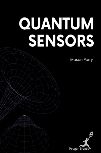 Quantum Sensors