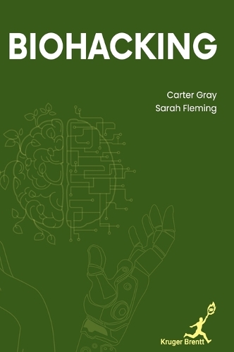 Biohacking