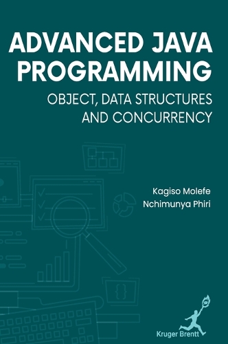 Advanced Java Programming