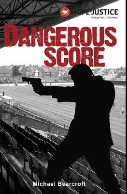 Dangerous Score