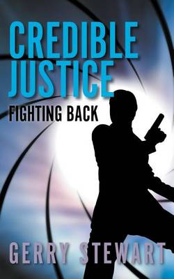 Credible Justice