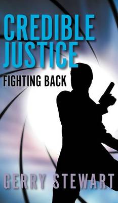 Credible Justice