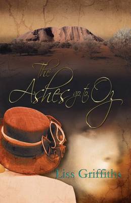 The Ashes go to Oz