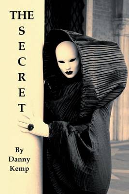 The Secret