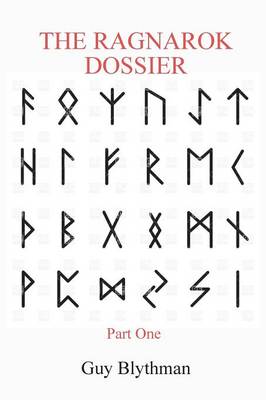 The Ragnarok Dossier