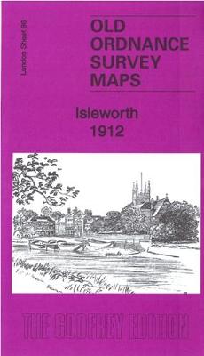 Isleworth 1912