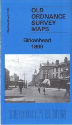 Birkenhead 1899
