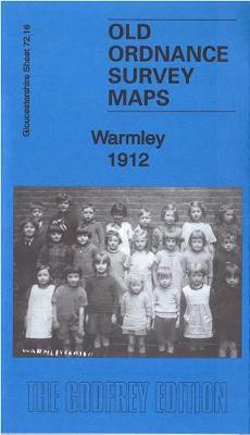 Warmley 1912