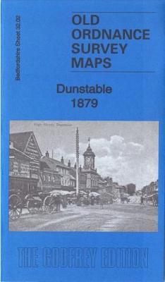 Dunstable 1879