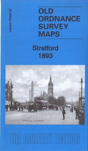 Stratford 1893