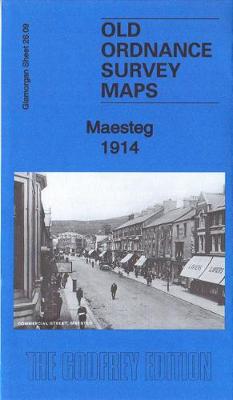 Maesteg 1914