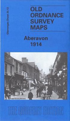 Aberavon 1914