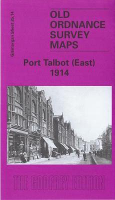 Port Talbot (East) 1914