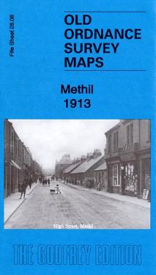Methil 1913