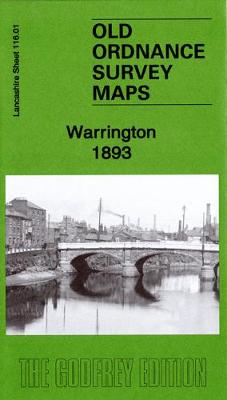 Warrington 1893
