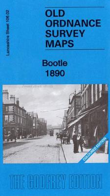 Bootle 1890