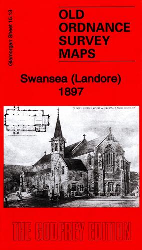 Swansea (Landore) 1897