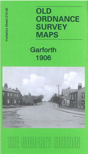 Garforth 1906