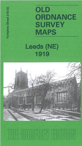 Leeds (NE) 1919