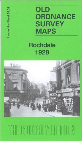 Rochdale 1928