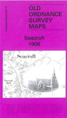 Seacroft 1906