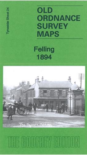 Felling 1894