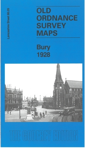 Bury 1928