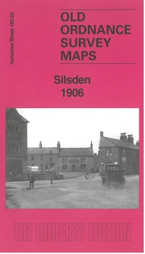 Silsden 1906