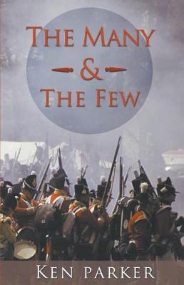 The Many And The Few