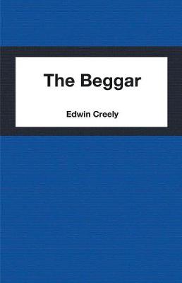 The Beggar