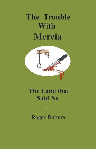 The Trouble with Mercia
