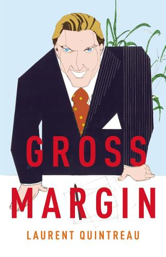 Gross Margin
