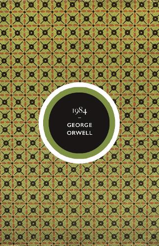 Nineteen Eighty-Four