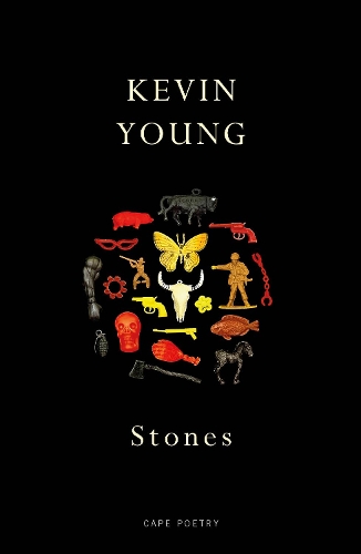 Stones
