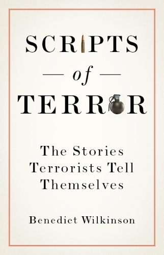Scripts of Terror