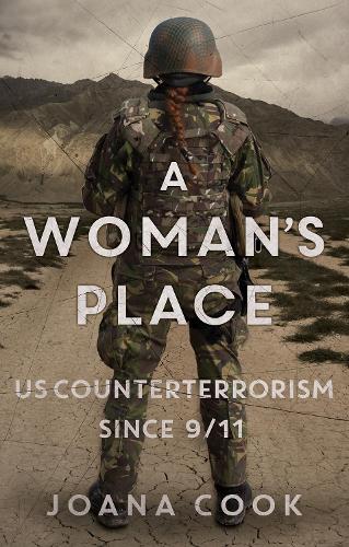 A Woman’s Place