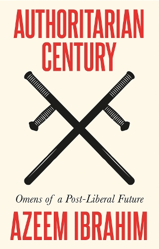 Authoritarian Century