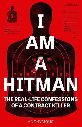 I Am a Hitman