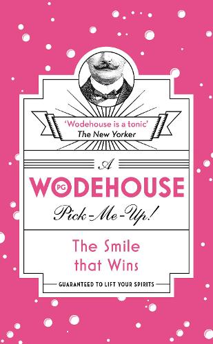 The Smile that Wins