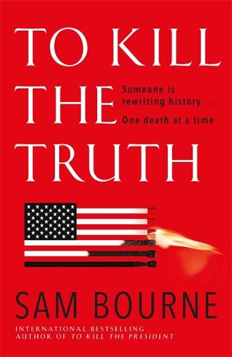 To Kill the Truth