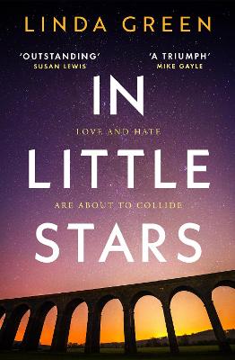 In Little Stars