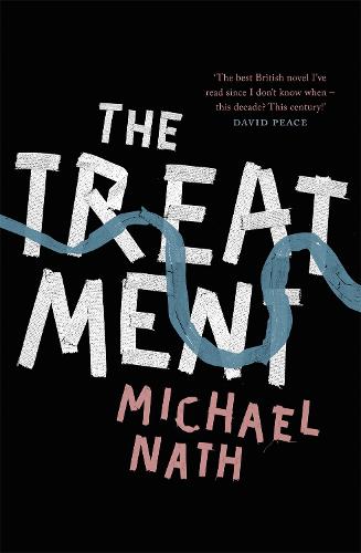 The Treatment