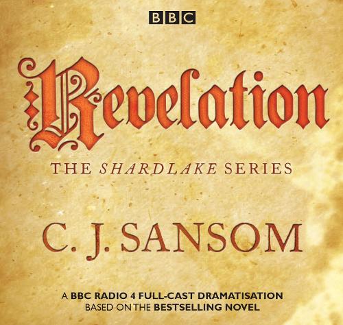 Revelation