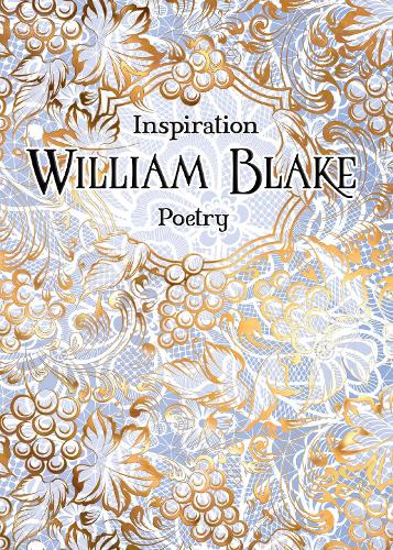 William Blake