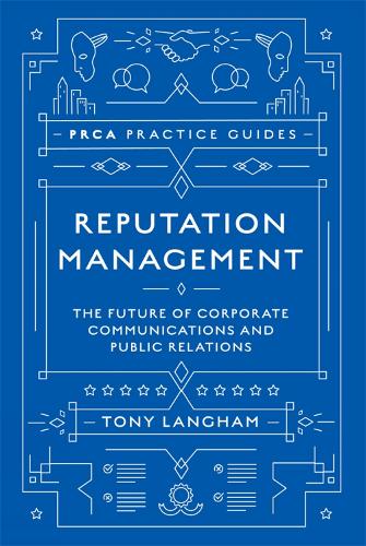 Reputation Management